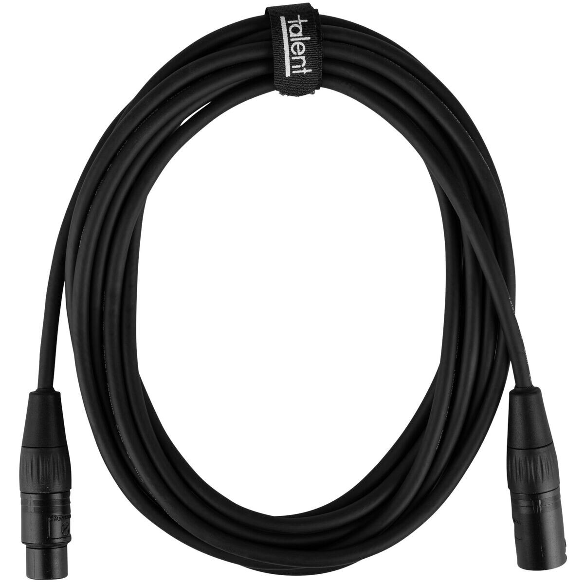 Dmx разъем 3 pin